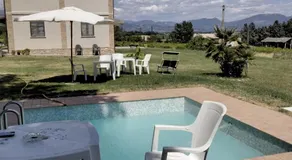Villa del Colle Bevagna - Image 3