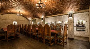 Oravský Háj Garden Hotel & Resort - Image 5
