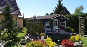 House - Aluguer Buggenthin - Image 4