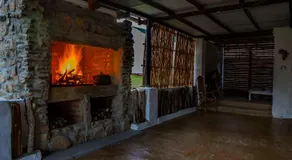 Kromrivier Farm Stays & B&B Near Addo Elephant Park - Image 2