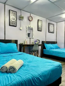 Avina's Family Room - Image 2