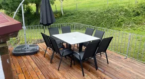 Ferienwohnungen Sonnenhof - Image 4
