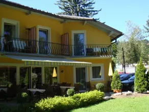 Gästehaus Wrann - Image 3