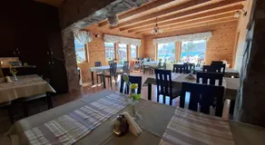 Kék Lagúna Wellness Apartmanok - Image 5