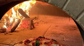 Albergo Pizzeria 76 06 - Image 3