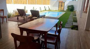 Pratama Guest House - Image 4