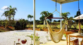 GuesthouseKAZE - Image 3