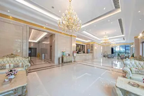Vienna International Hotel Guangdong Zhongshan East District Lihe Plaza - Image 5