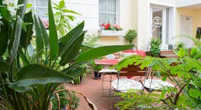 Hotel Zum Vetter - Image 3