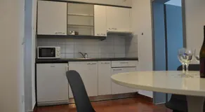 Vas Lipa 7 -30 - Image 2