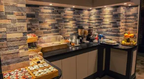 Hotel Pino - Image 4