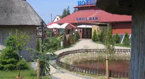 Hotel Gregor - Image 3