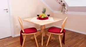 Pension Weindl - Image 4
