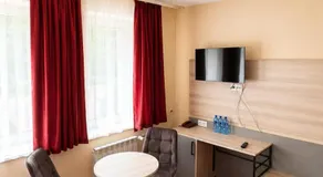 Hotel Relaks - Image 2