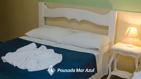 Pousada Mar Azul - Image 2