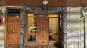 Apartamento con parking privado cerca de Zurriola - Image 4