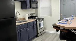 Cozy Home located in a prime area. - Image 4