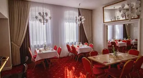 Rosel penzion a reštaurácia - Image 5