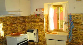 Appartement \"La casa dei nonni\" - Image 3