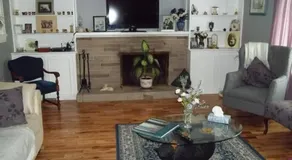Abide Within Bed & Breakfast - Image 4