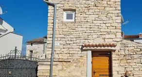 Stone House Mate - Image 4