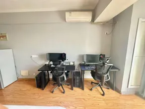 Jieti Zhuowei Esports Hotel (Xinyi Hanjincheng Branch) - Image 4