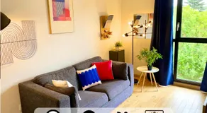 Ma place au sud Aix Parking - Image 2