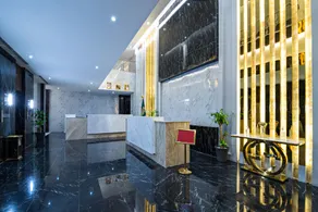 Mirnian Hotel - Image 3