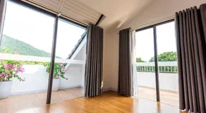 Blue Mountain Villa - Venuestay - Image 5