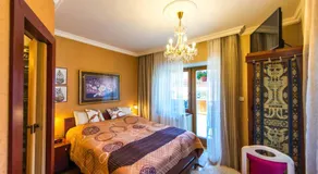 Moroder Haus - Image 2
