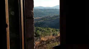 La Ripa - Image 4