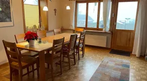 Villa Monkey - Image 5