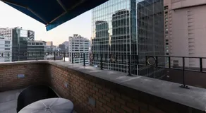 LE SEOUL HOTEL - Image 5
