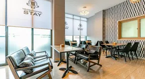 Yeosu Stay Hotel - Image 2