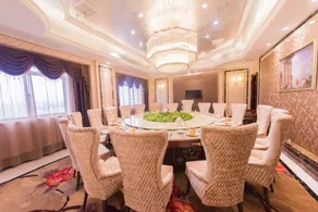 Yongtai Hotel - Image 3