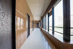 Hotel O Marigold - Image 5