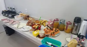 Pousada São João - Image 4