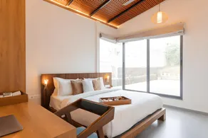 Villa White Aura - Image 2