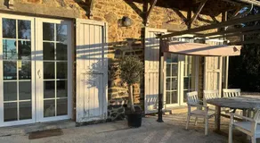 Au repos du Vicomte - Image 5