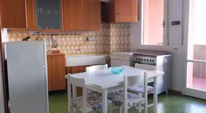 casa di Baia - Image 4