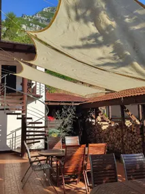 Pensiunea La Dolce Vita - Image 5