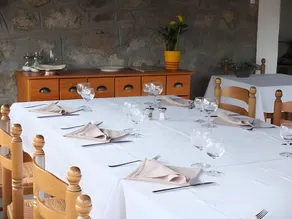 Auberge le Champêtre - Image 3