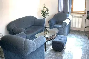 Apartment Pier - Image 5