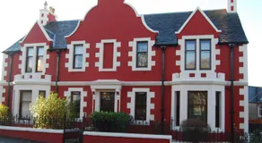 Stornoway Apartment - Image 5