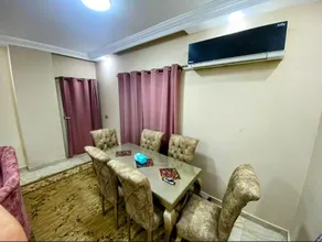 Dreams House In Maadi - Image 3