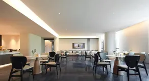 Atour Hotel Zhoushan Daishan Passenger Transport Center Changhe Road - Image 5