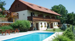 Penzion Panter - Image 4