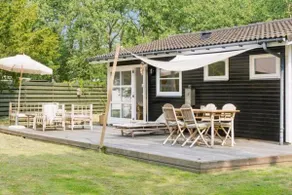 Rødby, Bredfjed nær Lalandia - Image 5