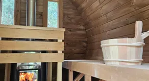 Zarevo Glamping - Image 3