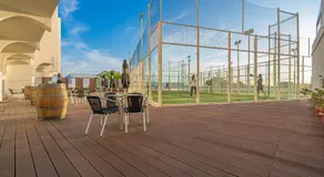 Hotel Melius - Image 3